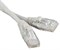 Патчкорд PERFEO UTP кат.5е RJ-45 вилка - RJ-45 вилка, длина 10 м kTACIbM5hnBPQrNgRFFlG0 - фото 63875