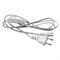 Ecola LED linear сетевой шнур для светильника T5 с вилкой и общим выключателем, 1м LT5RSSELT P1zICx6UiFgFeqX0tdGYf1 - фото 63889