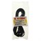 Шнур сетевой 3м 2x0.5кв.мм Rexant 11-1105 KLs5A8LlhCUiHxKA13Kls3 - фото 63912