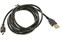 PERFEO Кабель USB2.0 A вилка - Mini USB вилка, длина 1,8 м. (U4302) 33BHa70dh2ofdsO7EN-r92 - фото 63940
