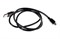PERFEO Кабель USB2.0 A вилка - Mini USB 5P вилка, длина 1 м. (U4301) qX6WGcfzgHJcyJpBwZZx72 - фото 63942