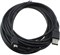 PERFEO Кабель USB2.0 A вилка - Mini USB вилка, длина 5 м. (U4305) bEqrbmzmghr-onqTKkEM02 - фото 63943