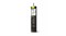 LDNIO LS34/ USB кабель Micro/ 1m/ 2.4A/ медь: 86 жил/ White ZTy6t7Tkj7xQetVjwnY7F0 - фото 63957