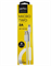 Кабель PERFEO U4011 USB - Micro USB, белый, 2 метра U49DJ3UwgLRyiNdURiZwZ2 - фото 63968