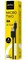 Кабель PERFEO U4010 USB - Micro USB, черный, 2 метра EmL-btqshNAo89xMRS33p0 - фото 63972