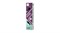 Кабель PERFEO USB A вилка - C вилка, 2.4A, белый, длина 1 м., SILICON (U4716) LFi-FLyvhpTf70AIcwI240 - фото 63999