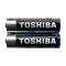 Батарейки Toshiba LR6 пальчик AA k0tKcPn7hsGKNbbAXga2V0 - фото 639