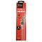 Кабель PERFEO (U4908) USB A вилка - Type-C вилка, 2A, белый, длина 2 м., Type-C Premium 6R6TaOsggguVnPGmLQVdQ2 - фото 64000