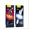 Кабель HOCO X74 USB (m)-2хType-C/Lightning/microUSB (m) 1.0м b7yq8jXVhSxlOZHmt2q7d0 - фото 64012