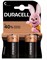 Батарейка Duracell PLUS C (LR14) -EKECkdGjGY-bMEz4Ji4L2 - фото 645