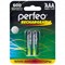 Aккумулятор PERFEO (PF-4162) AAA600MAH 2BL b6IwLY9DibxCFamu3goTH0 - фото 65
