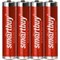 Батарейка Smartbuy LR03 AAA Shrink 40 Alkaline 1.5V mwxW7QfRje5nBaNsij2dq3 - фото 662