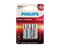 Батарейка Philips Power LR03 AAA BL4 Alkaline 1.5V ifEu0gI1hiMr8spoIonHW1 - фото 665
