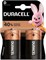 Батарейка DURACELL D LR20  Basic MRScE3johbxPk9scQqwsW2 - фото 674