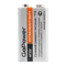 Батарейка GoPower Крона 6F22 iNIeyrt1inaMntgskTfjI0 - фото 684
