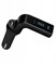 FM-трансмиттер CARG7/DREAM G7 WECiWwhNgrtAIAt8OK1tj0 - фото 68
