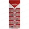 Батарейка часовая Smartbuy AG6 P-W7jmxIjreO4bQnMc4M21 - фото 697