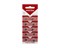Батарейка часовая Smartbuy AG4 TGVN22ZNjyMDSJhQlkMY23 - фото 698