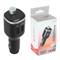 FM-модулятор трансмиттер автомобильный Bluetooth G10 JPbvWR75gcemhRcUS5Fng1 - фото 69