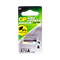 Батарейка GP 4LR44/476/28A BL1 Alkaline 6V eaHcDPcah-lCh5aq08UPe1 - фото 702