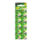 Батарейка GP G4/LR626/LR66/377A/177 BL10 Alkaline daZYZMFrjd0BAC6iBTqzw1 - фото 704