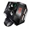 FM-модулятор трансмиттер автомобильный Bluetooth A5 2HsTWzVVi79Id7qblaold2 - фото 71