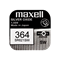 Батарейка MAXELL 621 364 AG1 jkaxkIygiaQAmDI4czqbe2 - фото 720