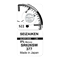 Батарейка SEIZAIKEN 377 626 Silver Oxide 1.55V qRvfn2a9h7hS28afXmld40 - фото 730