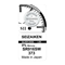 Батарейка SEIZAIKEN 373 (SR916SW) Silver Oxide 1.55V qBbWLXs7iUThyjgm5SvW52 - фото 735