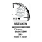 Батарейка SEIZAIKEN 395 (SR927SW) Silver Oxide 1.55V tpaEQWtlhp8KGV6h233S02 - фото 736