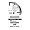 Батарейка SEIZAIKEN 346 (SR712SW) Silver Oxide 1.55V sDysBb6Ri3F25KlMZZx1T2 - фото 737