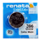 Батарейка Renata 386 (SR43W) Silver Oxide 1.55V GEE4hBAyh7l-QAbWYEoVr3 - фото 744