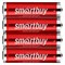 Батарейка Smartbuy Алкалин LR6 (AA) W5QCpaWtjXWT4FbPcXBVq2 - фото 750