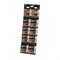 Батарейка Duracell AAA (LR03) алкалиновая sqW1Niybi2Y3zIFCQfZkn2 - фото 755