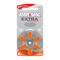 Батарейка Rayovac Extra ZA13 BL6 Zinc Air 1.45V frSNqSABjJwKbZjjsHSqS1 - фото 7560