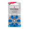 Батарейка Rayovac Extra ZA675 BL6 Zinc Air 1.45V re29OapDjqdVmcxI45ijx0 - фото 7562