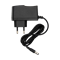 Блок питания GoPower 1.0A 12V 5,5x2,5/12мм импульсный PpVCoAFSiftpdd0zIIij42 - фото 7568