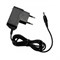 Зарядка сетевая для телефона Samsung C140 uf7SXSexig-OoOw5SIAbB2 - фото 7573