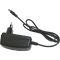 Ecola LED strip Power Adapter 36Вт 220V-24V блок питания (на вилке) D0M036ESB VfUNSFdEg2sHMGGH6sEMu3 - фото 7574