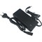 Ecola LED strip Power Adapter 72Вт 220V-24V блок питания (провод с вилкой) D0L072ESB EDlTS34ggUvnv-ogbV-6q0 - фото 7576
