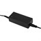 Источник питания 220В AC/24В DC 3А 72Вт с DC разъемом 5.5х2.1 IP23 Rexant 201-072-3 zaRK9OB-iGB1eBZBjml123 - фото 7584