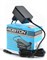 Блок питания ROBITON IR12-1000S 5.5x2.5/12 NeC4oAa3hrFRa0vD3DvQn2 - фото 7585