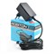 Блок питания ROBITON IR12-1500S 5,5x2,5/12 vCp8oDAsitD6Zt9F1pR730 - фото 7588
