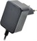 Блок питания ROBITON IR12-500S(+) 5,5х2,1/12 (+) Vy2hJhXcjeoJJDoZrhYya3 - фото 7590