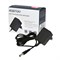 Блок питания ROBITON IR6-500S 5,5х2,5/12 (+) imcrAcjnj-NY-zl7LweP43 - фото 7591