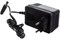 Блок пит. Robiton AB9-500S AC/DC (9V 0.5A) стабилиз, 5.5х2.1/12мм штекер (- полярн.) 13289 pZ1IatQWhSp61QoqDW7Vm0 - фото 7593