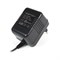 Блок пит. Robiton B12-500 AC/DC (12V 0.5A) нестабил., 5.5х2.1/12мм штекер (- полярн.) AEGbfh1OjFc2i5U-3DmM-3 - фото 7597