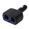 Разветвитель прикуривателя Olesson 12/24В 2 гнезда Plus 2SOCKET j4BeRXIjhGIqAF4eSxVxY2 - фото 75