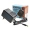 Сет. адаптер/блок пит. Robiton AB12-800S стабилизир. 12V 800mA 5,5х2,1 д/муз.об-я (+) поляр 0wfRkLIoiza9pCX9ySfM52 - фото 7601