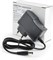 Блок питания ROBITON IB12-2000S/II 5,5x2,1 (Для приемников Триколор) 12V 2A gGLHYjDRiQvTjpJKWe3a43 - фото 7620